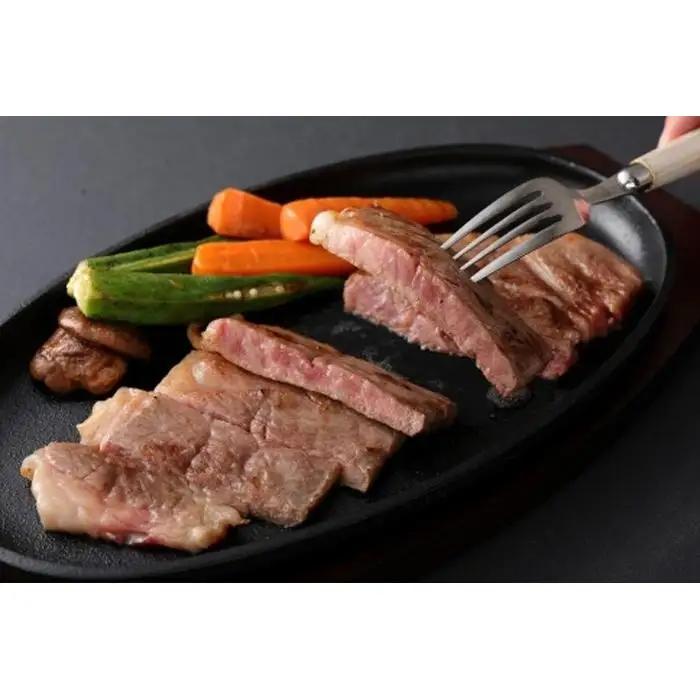 【おおいた和牛】サーロイン・ヒレステーキ 計750g（各2枚・計4枚）｜ 肉質4等級以上 こだわりの逸品 | 和牛