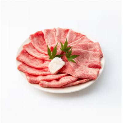 飛騨牛A5等級　モモ・カタ肉スライス 約1.5kg(500g×3)すき焼き・しゃぶしゃぶ用 黒毛和牛【配送不可地域：離島】