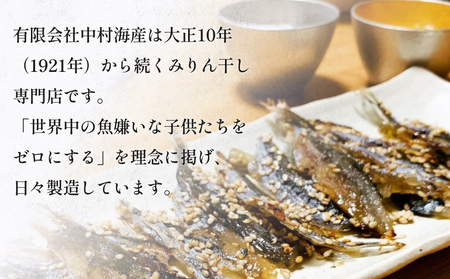 全国で人気のみりん干し5種セット | 干物 魚介 詰め合わせ 味醂干し 丸干し つまみ おかず 酒の肴 お弁当 無添加 簡単調理 富山 氷見  みりん干し みりん干し みりん干し みりん干し みりん干