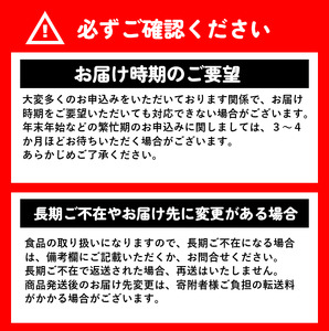 【累計1万パック突破！】但馬牛経産牛 すき焼き用（肩・モモ）500ｇ　010AA04N.／ すき焼き 黒毛和牛 赤身肉 いちかわ精肉店 経産牛 牛肉 国産 お鍋用 しゃぶしゃぶ すき焼きセット すき焼