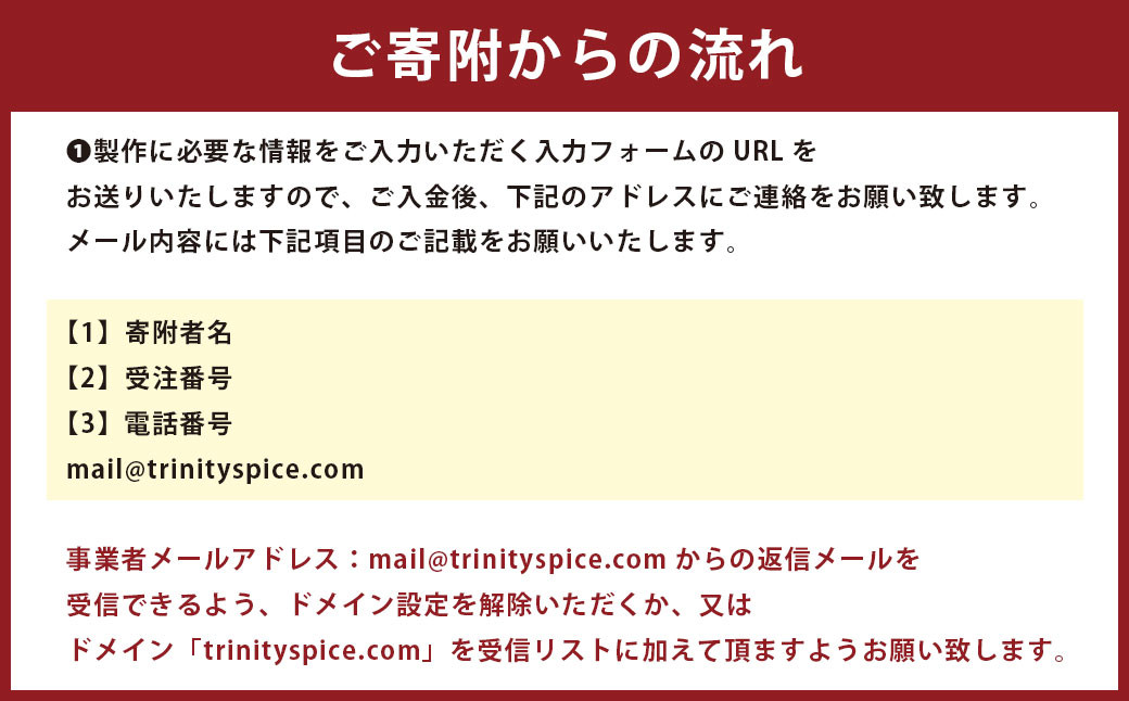 【 ブライダルペーパーアイテム 】 席札 「立体メニュー 6種セット」