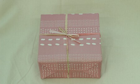 どんぐり の 塩壷 と 塩さじ セット （ 天日海塩 土佐 の塩丸（青丸）2袋付き）［1617］