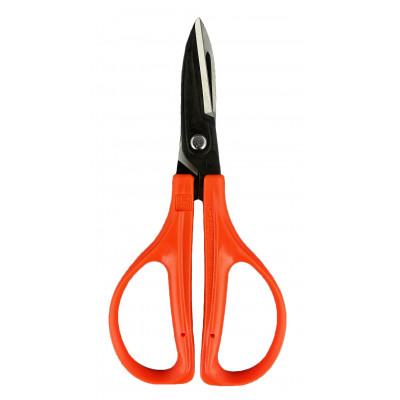 ふるさと納税 高石市 【万能鋏】◇近正のハサミ G-1500