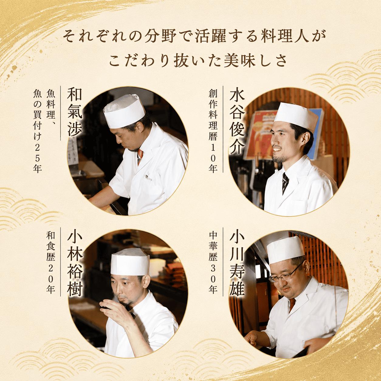 【先行予約】 おせち 2人前 21品 《12月31日お届け》 | 2027年 個食 一段重 冷凍 お節 保存料不使用 お正月 おすすめ 京都 舞鶴 おせち料理 盛り付け済み 取り分け不要 年末 お取り