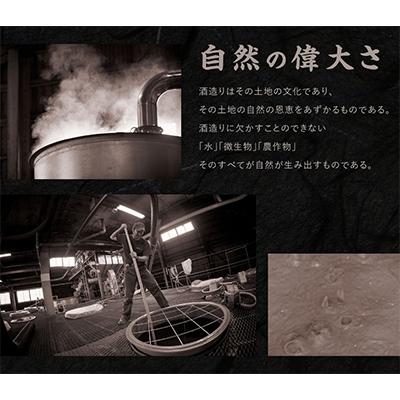 ふるさと納税 えびの市 【宮崎焼酎】本格焼酎「明月」「黒明月」1800ml×各1 計2本セット |  | 03