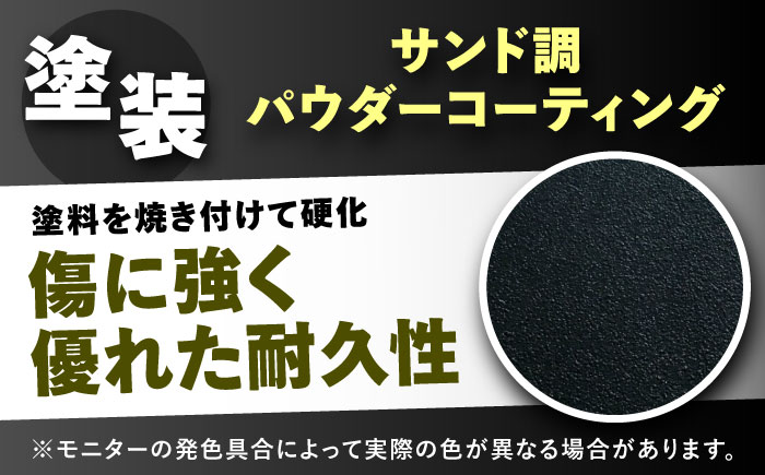 ROS FIELD ルーフラック アルミ製 縦160cm×横105cm / 車 くるま カー用品 アウトドア レジャー / 恵那市 / ROYAL STAGE [AUEB001]