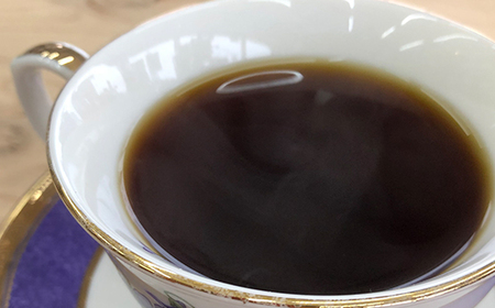 【自家焙煎珈琲】とみかわのドリップコーヒー50袋（5種）