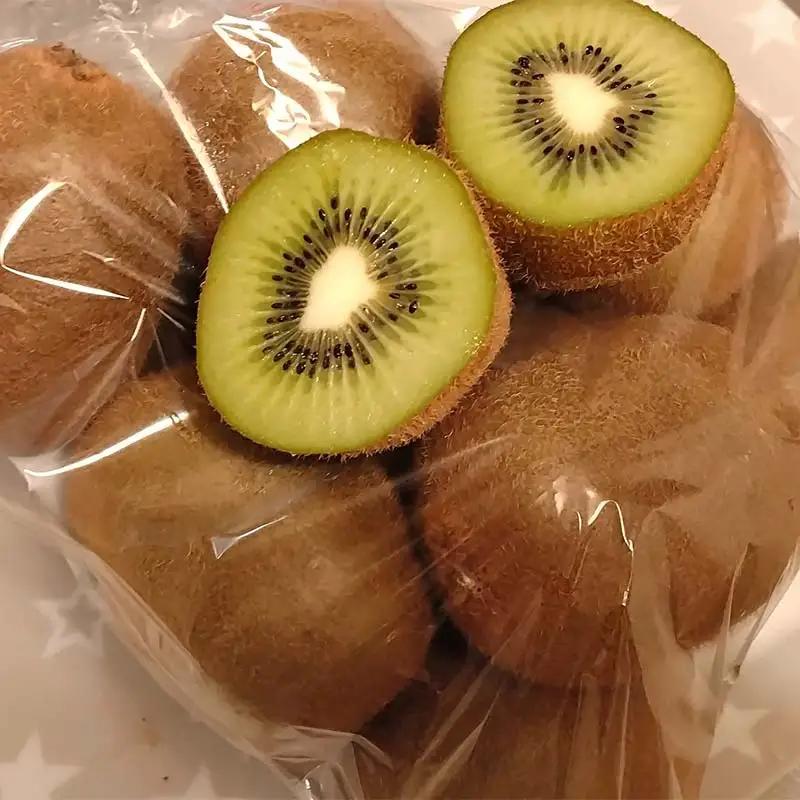 ＜先行予約＞【3年連続受賞】「A品数量限定」下仁田町産キウイフルーツ約3.6kg（1玉Lサイズ115g以上） キウイ フルーツ キウイ デザート 果物 贈答品としても人気！ F21K-448