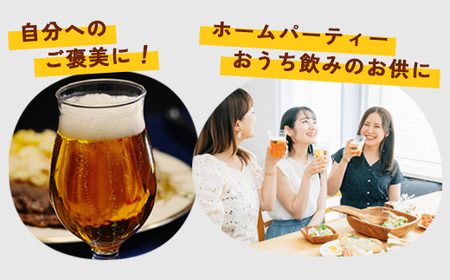 舞鶴ＣＲＡＦＴ クラフトビール 330ml×6本セット 飲み比べ ビール クラフトビール 地ビール