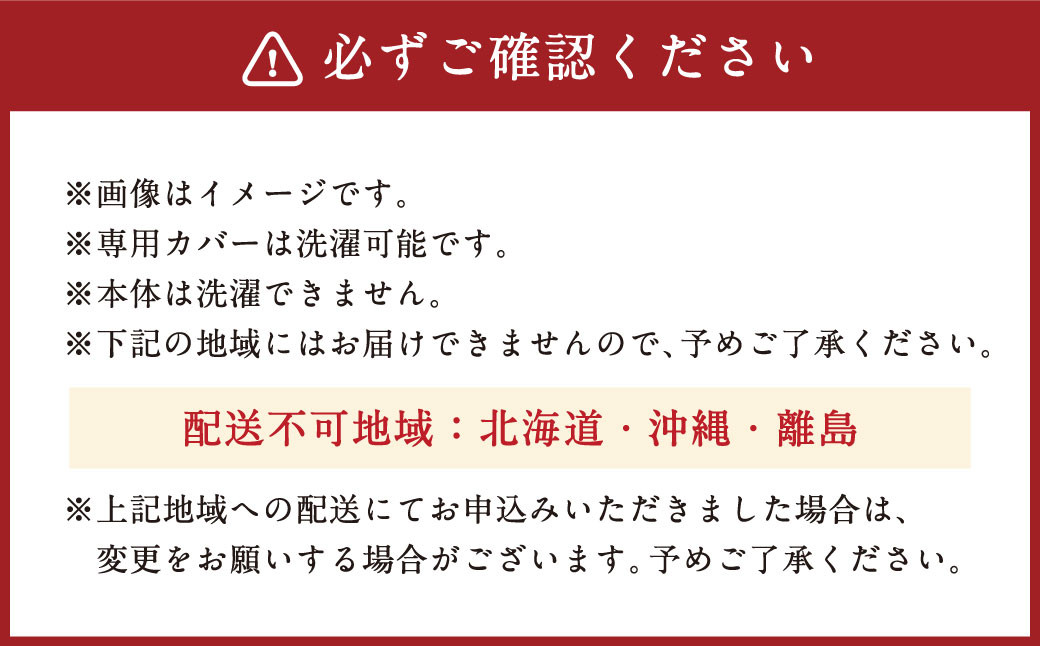 整体院の先生がおすすめする 枕 頸椎安定 まくら 寝具 枕カバー 横向き