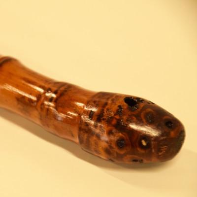 ふるさと納税 桶川市 旭信のタイ竿ワンピース　K-114 |  | 01