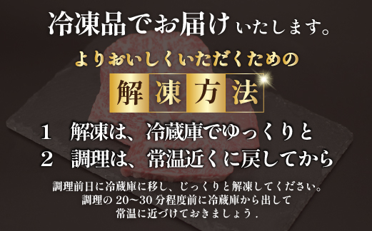 【生産者まかない用特別提供品】宮崎和牛不揃いカットステーキ 500g（国産 牛肉 国産牛 和牛 黒毛和牛 赤身 不揃い ステーキ 焼肉）