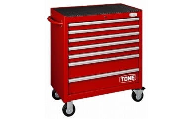 ワイドローラーキャビネット WSW207R