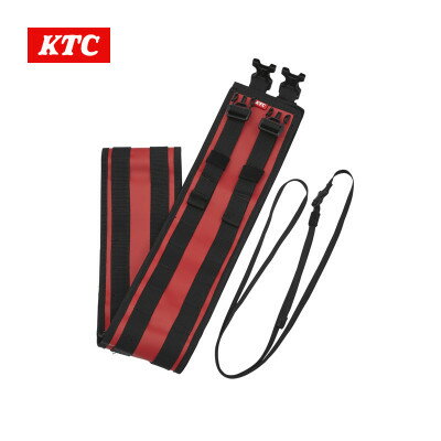 【ふるさと納税】KTCコンテナ用モールホルダー [YG-310]【1675508】
