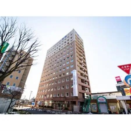 東横INN福生駅前東口宿泊補助券 20,000円分_東横INN 東横イン 福生駅前 宿泊補助券_【1626352】