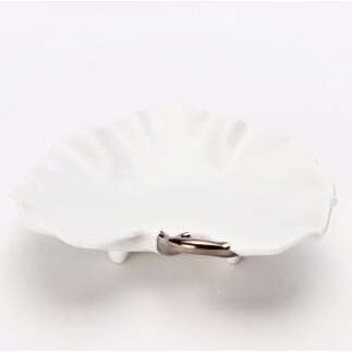 有田焼 blue HAPPYSET 食器 器 うつわ 青い セット 丸兄商社 A30-447_イメージ5