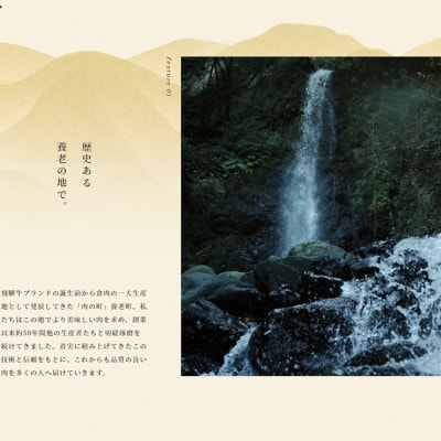 飛騨牛 ロースブロック 5kg【配送不可地域：離島】【1622933】