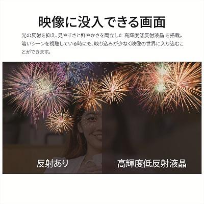 ふるさと納税 出雲市 富士通 FMV WF1/K1(WH) Win11 Celeron 7305 Office有り |  | 01