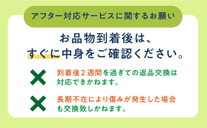 【12月上旬発送分】アールスメロン 約4kg（2玉） マスク メロン 島 めろん メロン アールス メロン めろん 果物 フルーツ 五島列島《小値賀町》【ながさき西海農協小値賀地区園芸部会】[DAT0