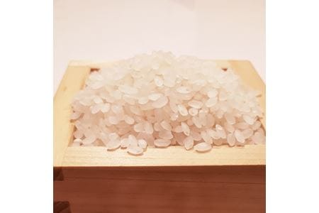 【令和7年度産】大和米　奈良県広陵町産ヒノヒカリ白米15kg/// ひのひかり ヒノヒカリ ブランド米 白米 ご飯 お米 大和米 おにぎり おむすび 安心 安全 美味しい 人気 直送 奈良県 広陵町