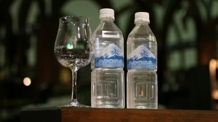 大菩薩明水 24本セット B-705