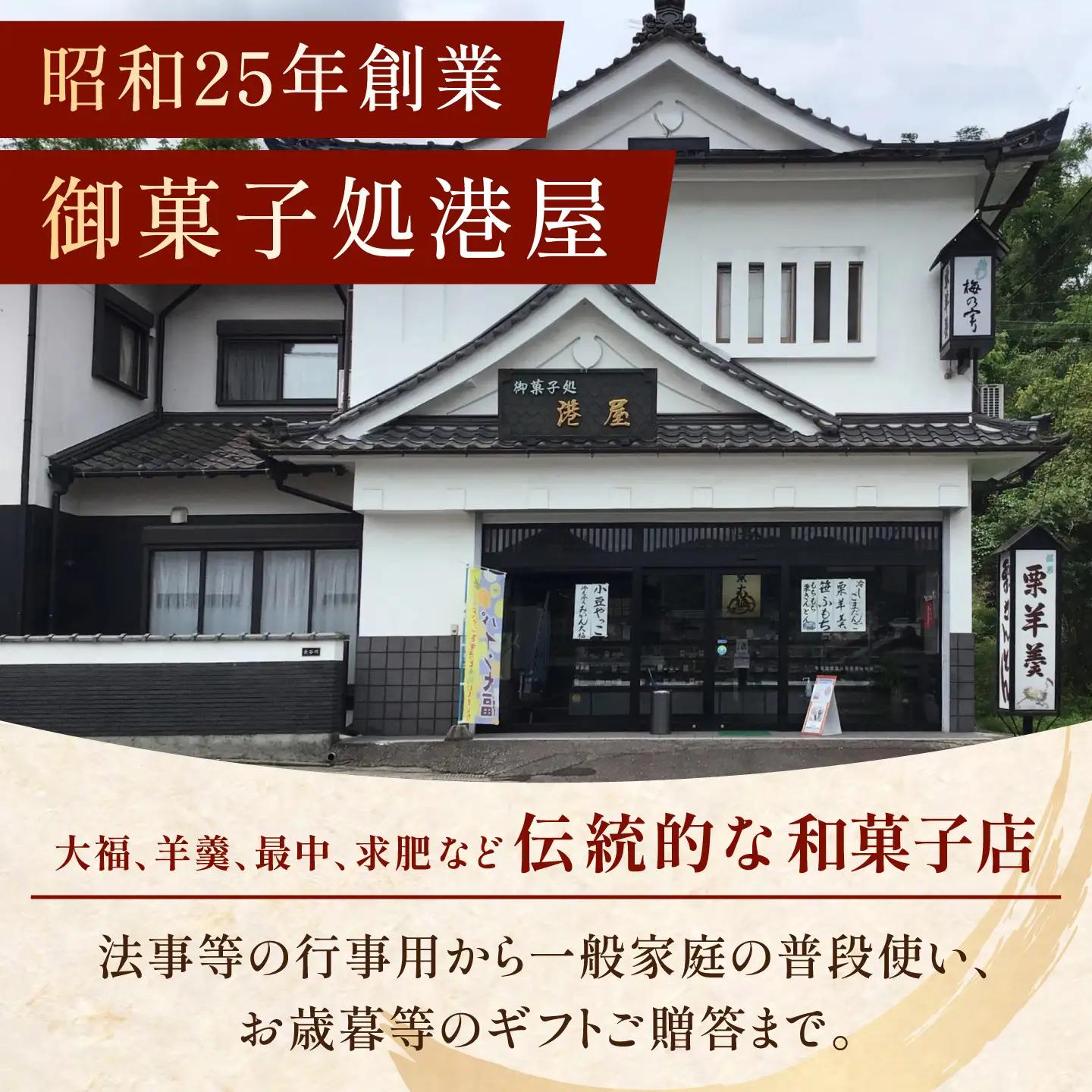 ＼期間限定 葛アイス／ コーラスゼリー くずゼリー 16本 / 多治見市 / 御菓子処 港屋 / 和菓子 くず 葛 ゼリー セット 夏 フルーツ スイーツ アイス[TII003]