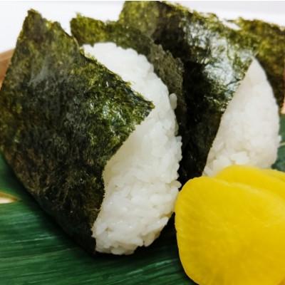 ふるさと納税 那珂川市 福岡有明のり 焼き海苔 2切25枚入(那珂川市) |  | 02