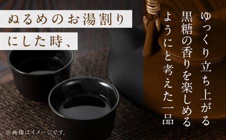 奄美黒糖焼酎 「 飛乃流朝日 」 25度 1800ml × 6本 セット A021-035-01 酒 アルコール お酒 焼酎 黒糖焼酎 本格焼酎 フルーティー 安田商店 ふるさと納税 鹿児島 奄美市 
