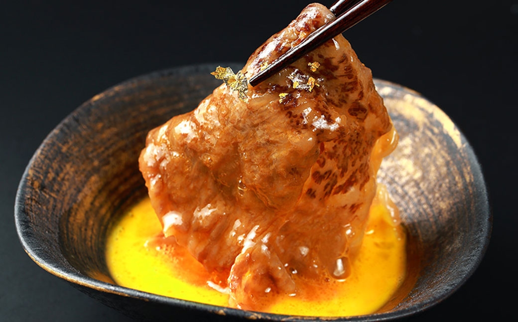 【和牛セレブ】神戸牛すき焼き・しゃぶしゃぶスライス（ブリスケ）約900g