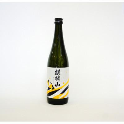 ふるさと納税 阿賀町 麒麟山　遠雷　1800ml×1本 |  | 02