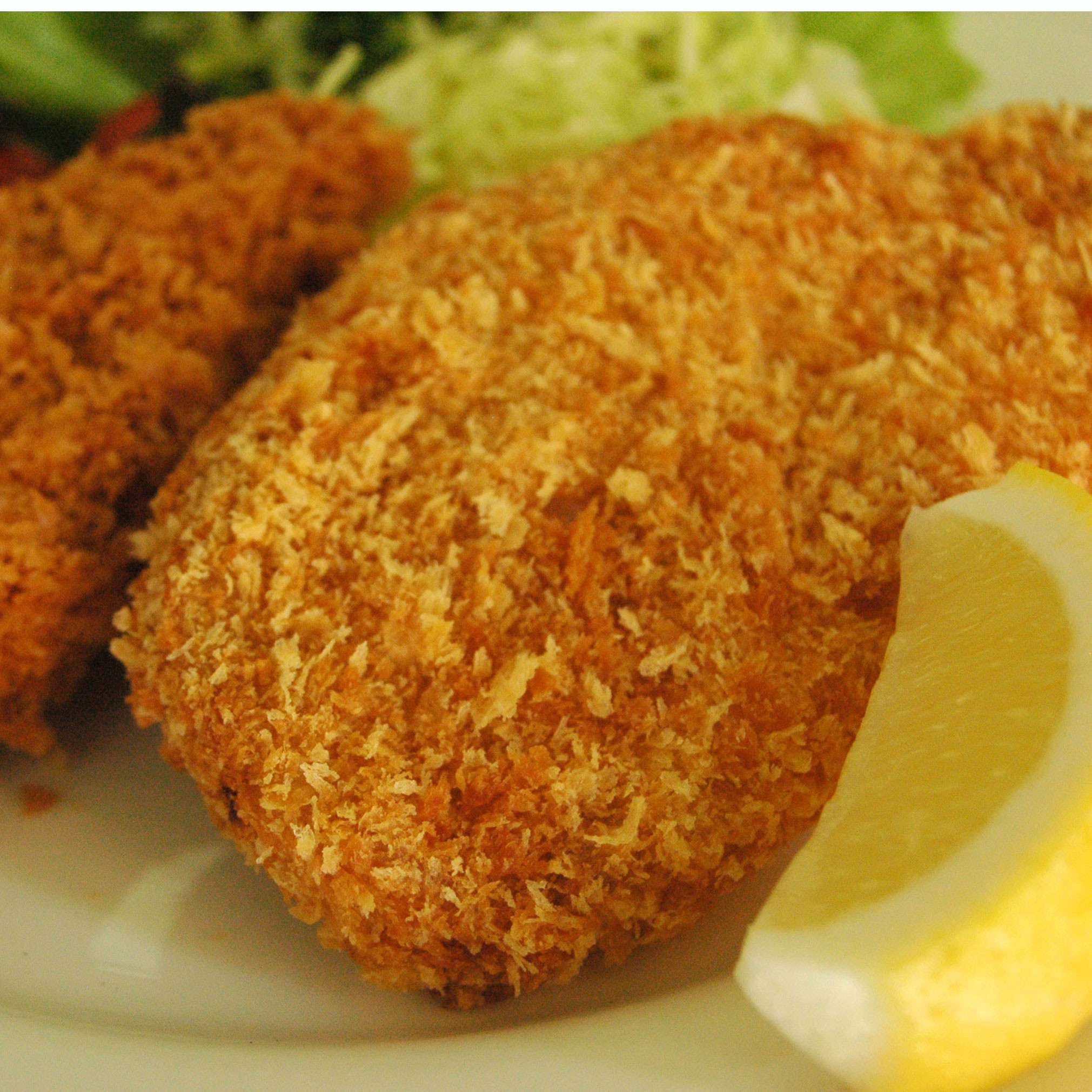 白金豚ヒレ丸2本(冷凍)　かたまり肉ブロック　【1919】