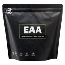 【ふるさと納税】EAA2.0　アップルレモン1kg【1421364】