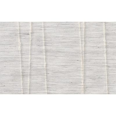 ふるさと納税 木津川市 【京都産　京織物　壁紙】京都いづみ　Sagano-嵯峨野-(701) |  | 01