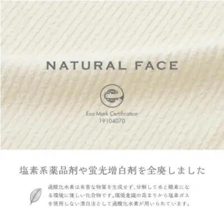 日本製 スリムバスタオル 3枚セット 薄手 タオル コンパクト(色:パールブルー)【1735582】