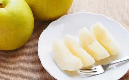 《先行予約》 「山之上果実農業協同組合」 山之上の梨 二十世紀 1箱 約2.5kg 梨 なし ナシ 果物 フルーツ 旬 【2026年9月上旬-10月上旬 発送予定】