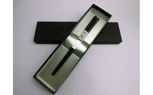 けずり紫檀箸 | 箸  けずり箸 はし 天然木 紫檀 三大銘木 高級 贈り物 ギフト プレゼント お祝い 前橋市 群馬県