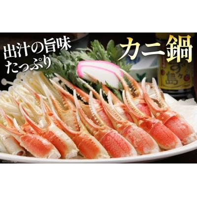 ふるさと納税 気仙沼市 リピーター続出! 本ずわいがに爪 約700g 20564321 |  | 02