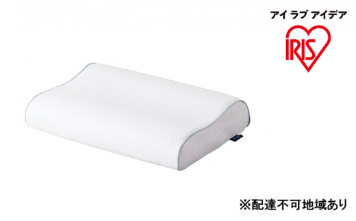 
エアリーピロー低反発コンパクトタイプ APLC-35
