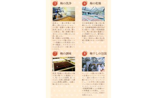 高評価梅干しメーカーより新登場！ 紀州南高梅 大粒 はちみつ梅干し 200g 塩分約7% ご家庭用 無選別 訳あり 訳アリ 梅 梅干 梅干し うめ ウメ 南高梅 はちみつ梅 はちみつ梅干 大粒 大容量