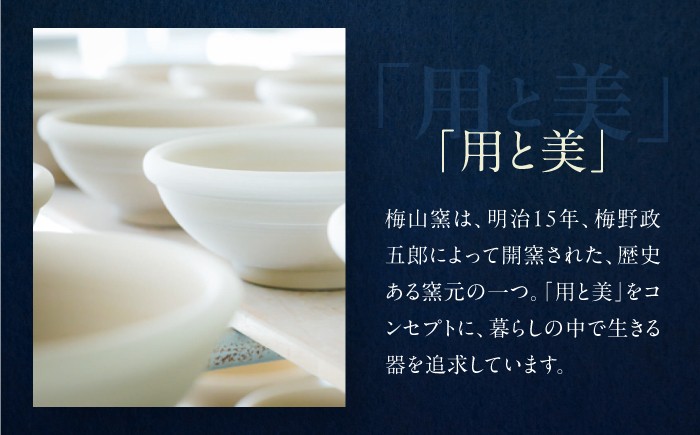 砥部焼 くらわんか ペア セット おしゃれ 伝統工芸品 磁器 陶器 ギフト