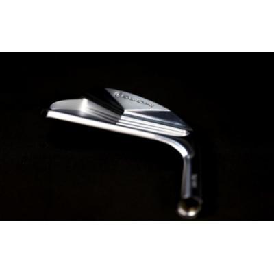 ふるさと納税 我孫子市 アイアン 6本セット BUCHI IRON T23C |  | 01