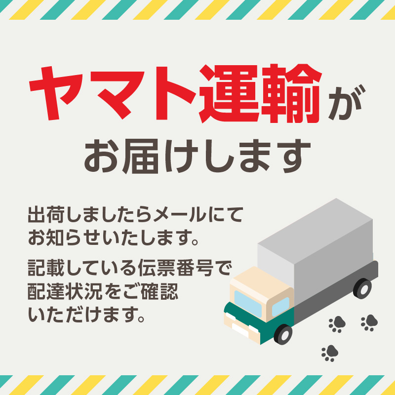 アイスケーキ ストロベリーチーズパイ５号