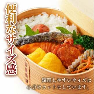 秋鮭ぶつ切り 秋鮭西京漬け 各500g 合計約1kg 食べ比べ セット 冷凍 小分け 切り身 切り落とし 秋鮭切り身 秋鮭 西京漬け 魚 西京味噌 さけ サケ 国産 鮭 天然 お弁当 おかず おいしい