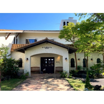 やすらぎの里 宿泊ギフト券(30,000円分)【1670568】