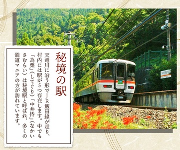 「中井侍銘茶 product by MAKIBITO」１ケース（24本）