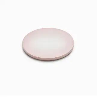 1616/ S&B Espresso Cup & Coaster Light Blue / Light Pink 2色セット【1616/arita japan】有田焼 ショルテン＆バーイングス デザイ