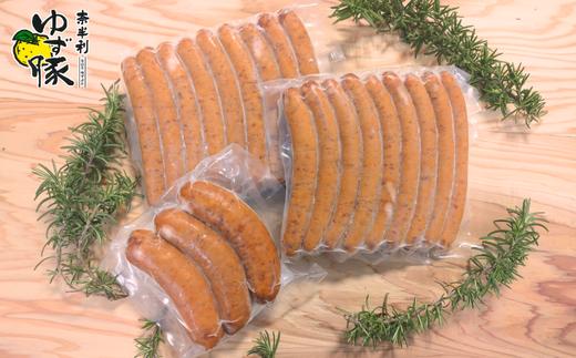 ※画像はイメージです。