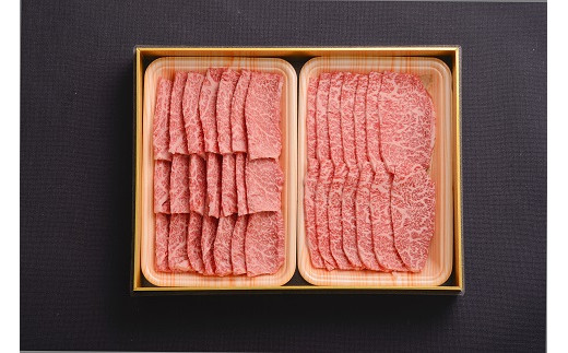 調理例