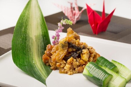 昔造り紀州金山寺味噌 600ｇ×1