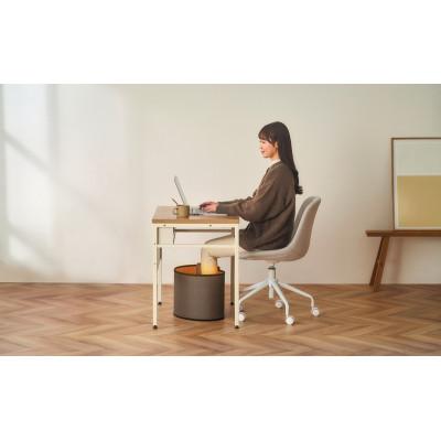 ふるさと納税 大河原町 ぐるポカパネルヒーター APH-R12B-DT ダークブラウン アイリスオーヤマ[53753242] |  | 03